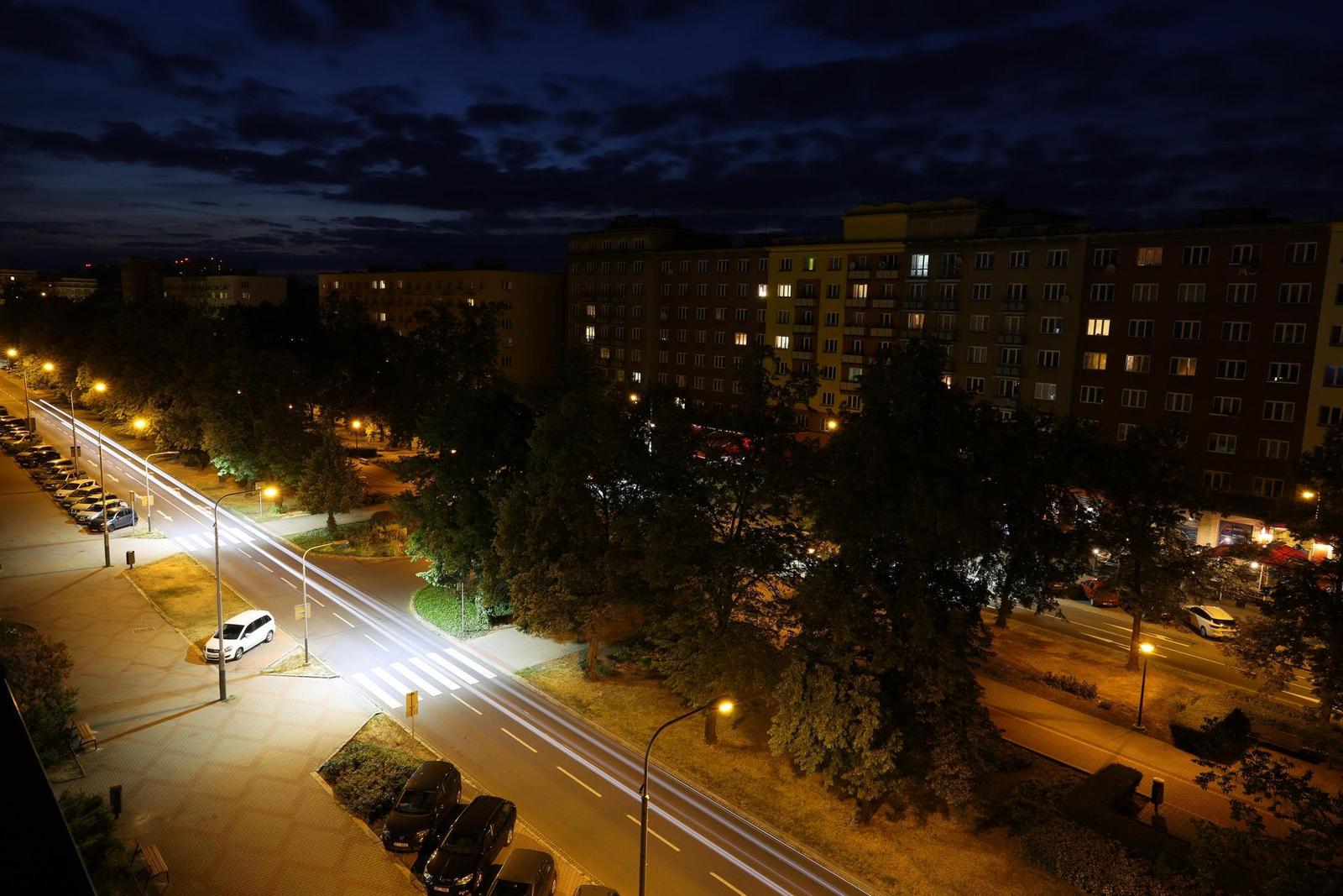 Canon RF 24-105mm f/4 L IS USM