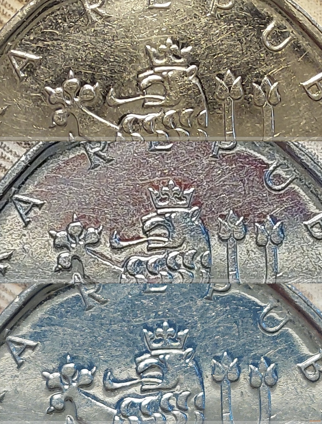 Makro fotoaparáty ve smartphonech: jsou užitečné nebo k ničemu?