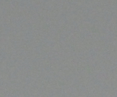 Samsung ST550: jedno LCD nestačí