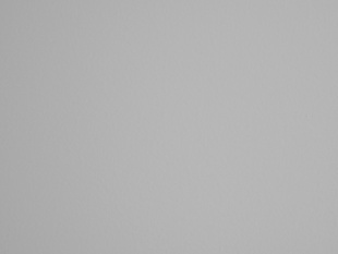 Samsung Galaxy S22 Ultra: pětioký fotografický král?