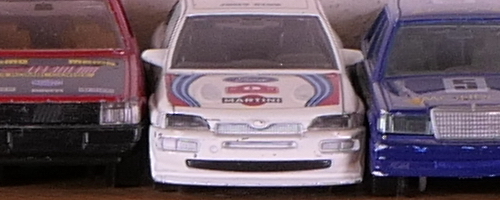 Panasonic Lumix FZ2000: ultrazoom nebo profi kamera?