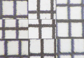 Panasonic Lumix TZ200: kamarád na cesty