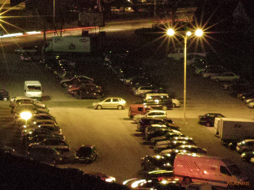 Sigma DP2: otestovali jsme Foveon!