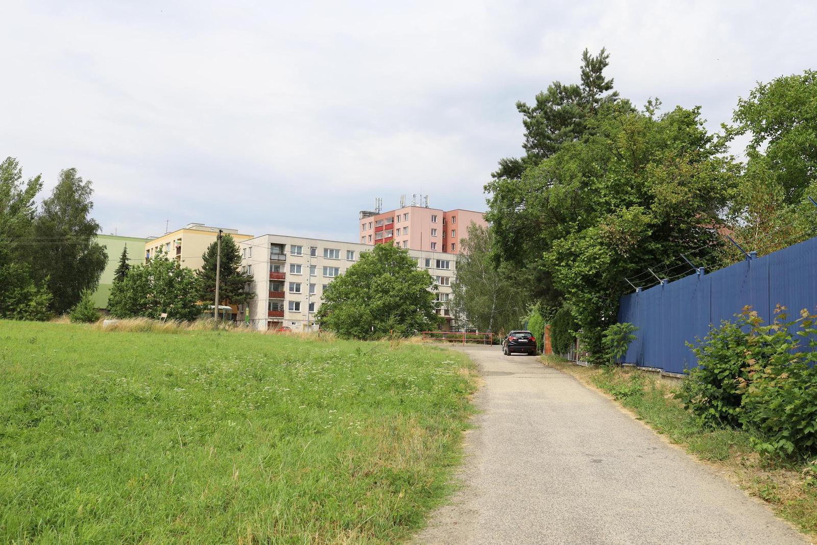 Canon EF 35mm f/2 IS USM