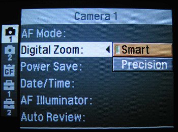 Sony R1 na cestě od EVF k pravé (DSLR) zrcadlovce
