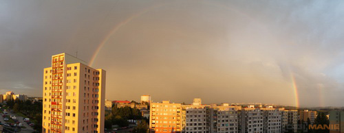 Sony Alpha SLT-A35: úspěšně proti zrcadlovkám