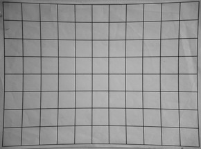 Sony Cyber-shot RX10: ultrazoom, jaký jsme chtěli