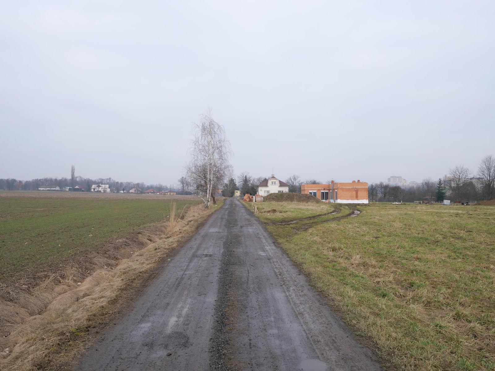 Panasonic Leica DG Summilux 15mm / F1.7 ASPH