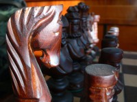 Panasonic Lumix DMC-LX1: 16:9 čip v premiéře