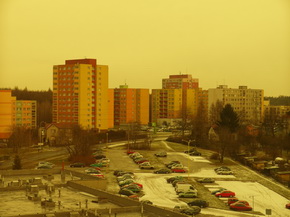 Samsung EX2F: významný krok vpřed