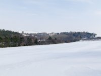 HP Photosmart R927: Vyvážené stříbro