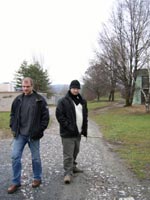 Sanyo VPC-AZ3EX: Vyšší standard