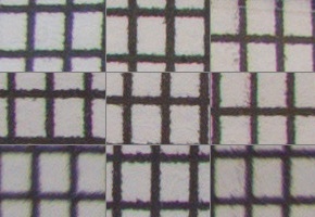 Olympus Stylus XZ-2: jednoduše skvělý