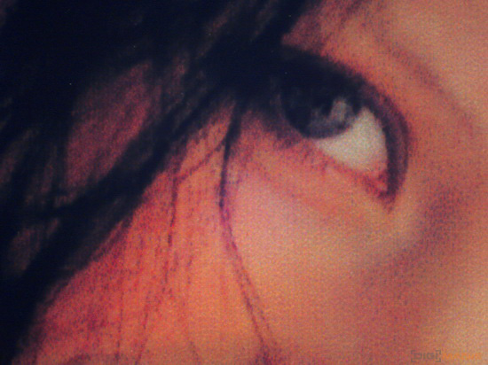 Epson L800: Fotky téměř "zadarmo"