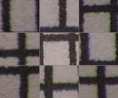 Dva objektivy nebo jeden ultrazoom?