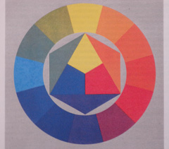 Olympus mju-7010: stylovka v růžovém