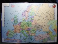 HP Photosmart R927: Vyvážené stříbro