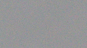 Panasonic Lumix FZ1000: legenda je zpátky