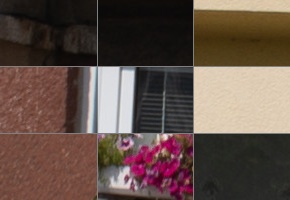 Panasonic Lumix S Pro 70-200mm F4 O.I.S.