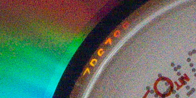 Panasonic Lumix LX7: kompaktní hvězda noci