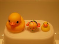 Coolpix L3: levný automat v praxi