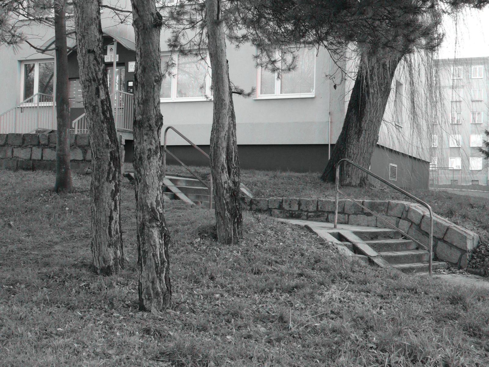 Sony Cyber-shot HX50: velká čísla v malém těle