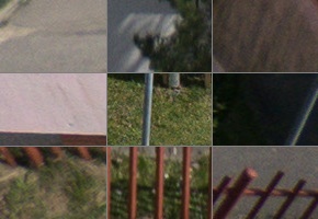 Panasonic Lumix LX100: pozoruhodný profi kompakt