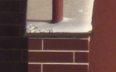 Panasonic Lumix FZ45 a FZ100: na vrcholu