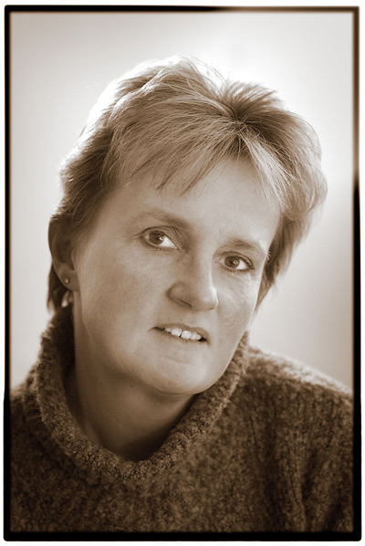 Ejhle člověk 1: Zábava, práce nebo poslání?