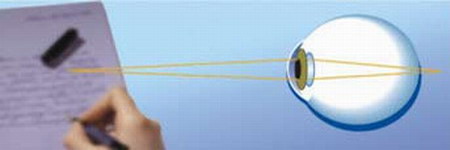 Světlo aneb nástroj každého fotografa - 3. díl