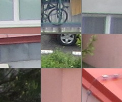 Canon PowerShot S90: malý zázrak