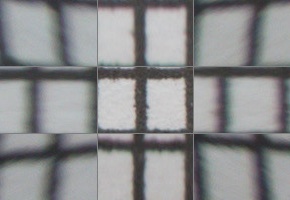 Sony E PZ 18-105mm F4 G OSS (SELP18105G)