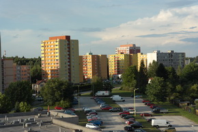 Samsung NX20: za více peněz více muziky