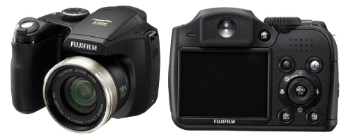 Co nového pod sluncem?