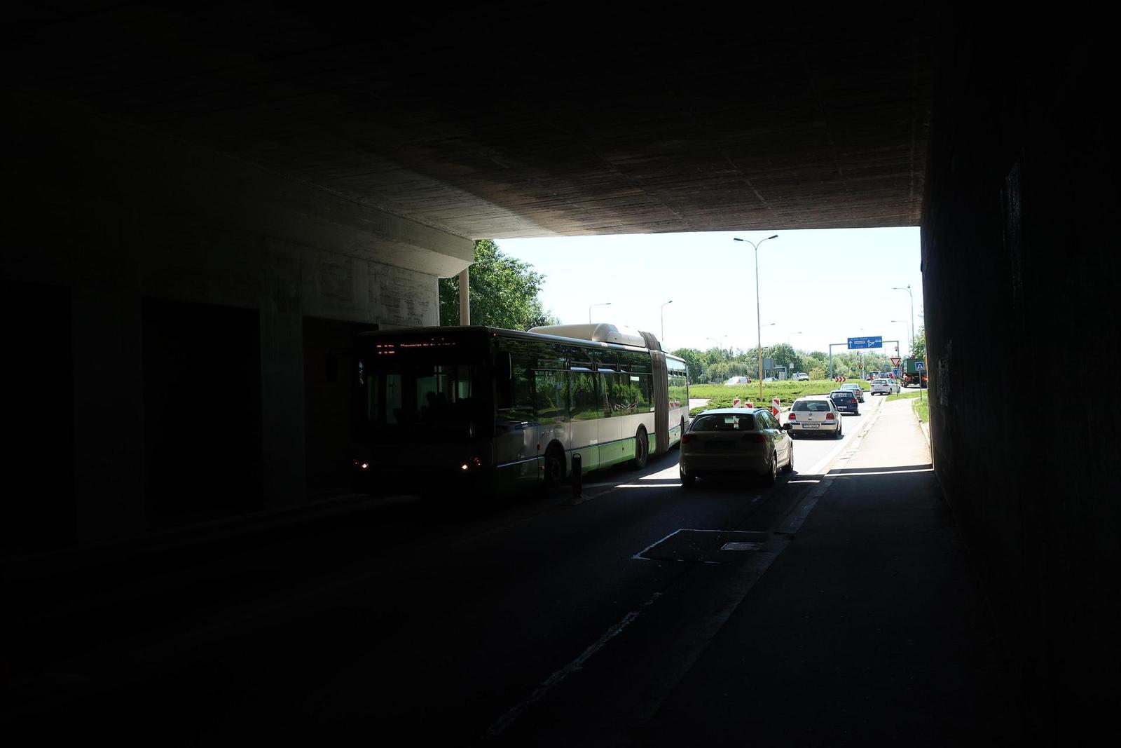 Canon PowerShot G9 X Mark II: kapesní borec