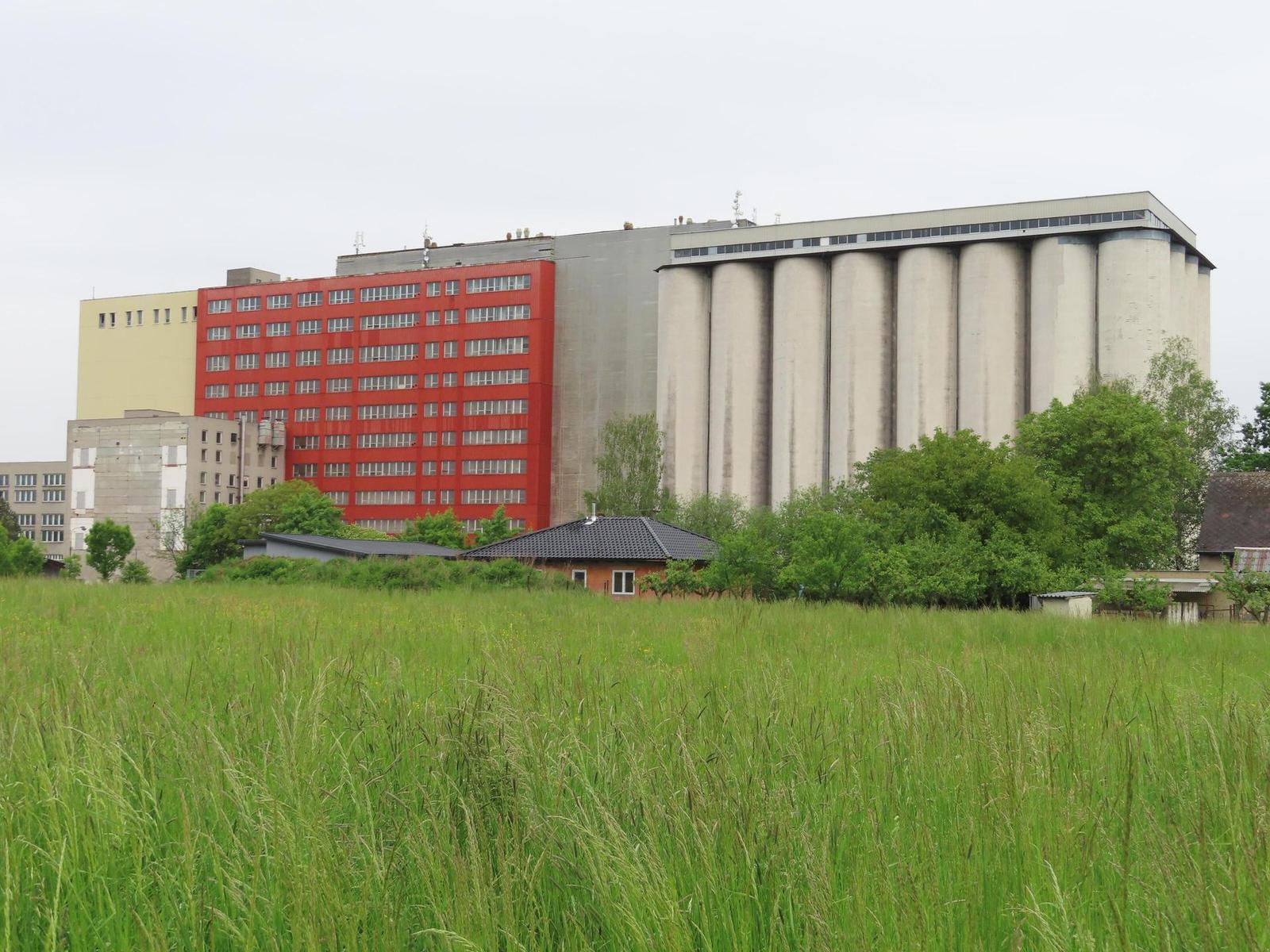 Canon PowerShot SX740 HS: bytelný univerzál