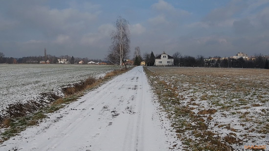 Olympus PEN E-PL5: s výkonnějším srdcem