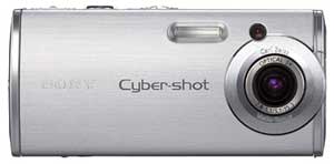 Souboj před Photokinou: útočí Sony