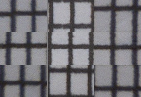 Fujinon XC 15-45mm 1:3.5-5.6 OIS PZ