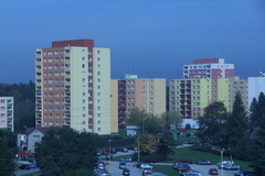 Canon EOS 550D: třídní premiant