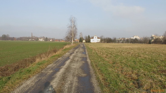 Canon PowerShot G15: lépe už to (asi) nepůjde