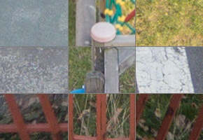 Olympus M.Zuiko Digital ED 14-42mm 1:3.5-5.6 EZ Pancake