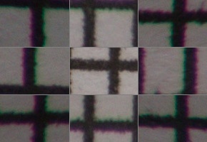 Nikon AF-S NIKKOR DX 55-300mm 1:4.5-5.6G ED VR