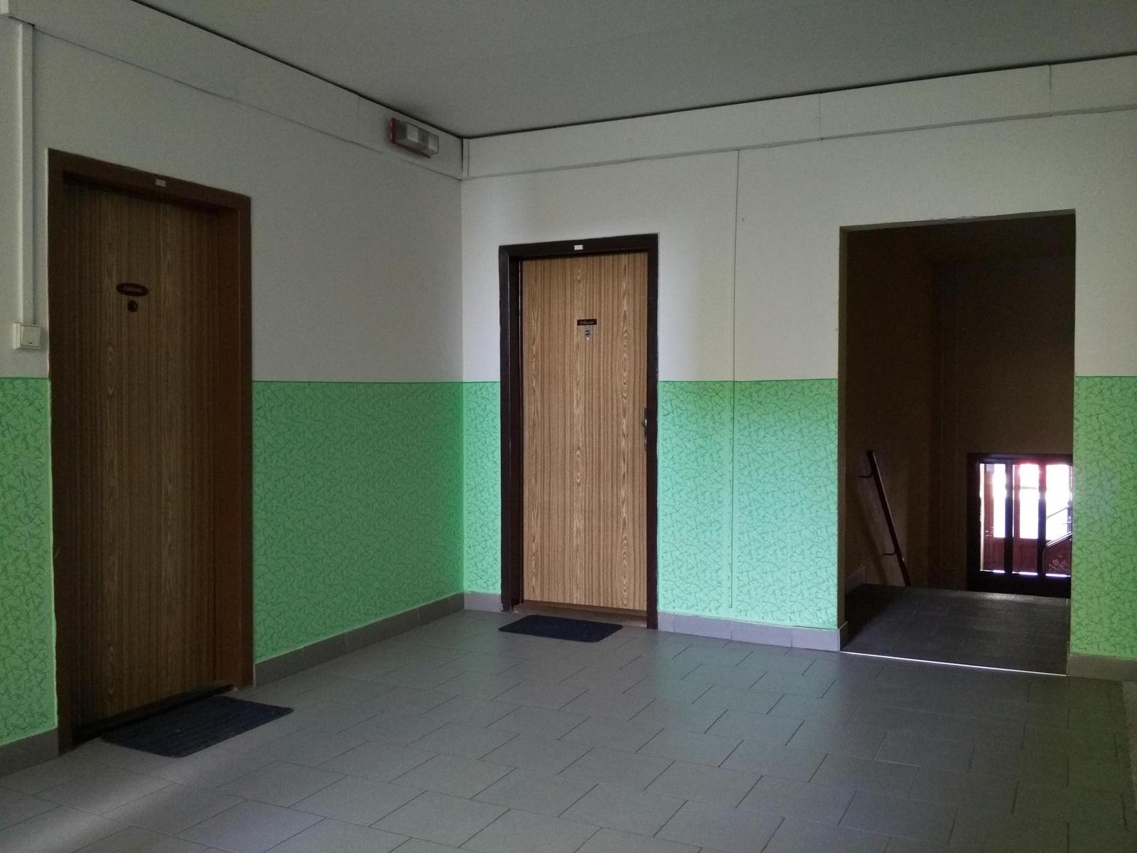 Xiaomi Mi 4C 16GB: ostřejší než břitva