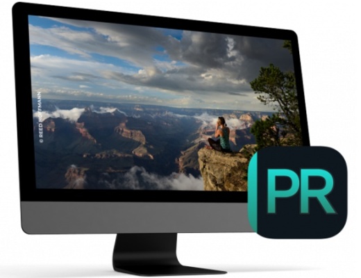 DxO PureRAW 2 přináší podporu pro Fujifilm X-Trans a Apple M1