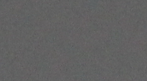 Canon EOS 1200D: vylepšený základ