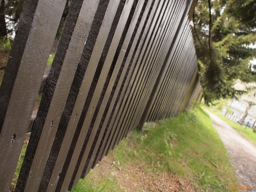 Olympus M.Zuiko Digital 17mm F2,8 Pancake