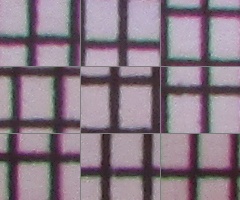 Canon PowerShot SX500 IS: fotící stroj času