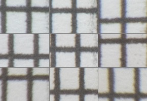 Canon EF-S 18-135mm f/3.5-5.6 IS Nano USM