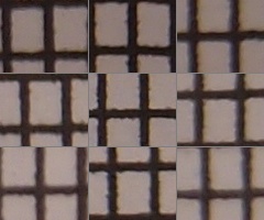 Olympus XZ-1: trefa do černého